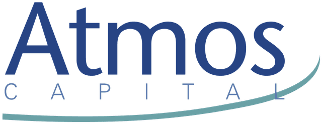 Atmos Capital Logo